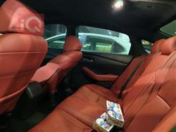 هوندا أكورد